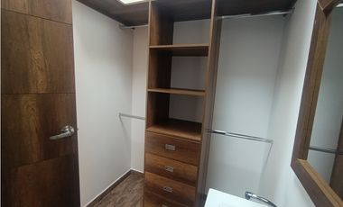Arriendo apartamento en La Ceja