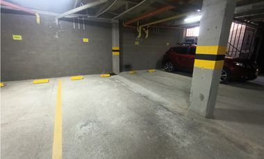 Arriendo apartamento en La Ceja
