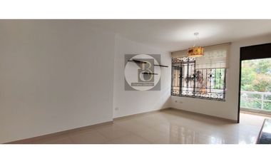SE ARRIENDA APARTAMENTO 1 HABITACION LOS HELECHOS YOPAL