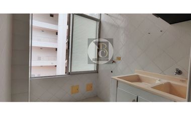 SE ARRIENDA APARTAMENTO 1 HABITACION LOS HELECHOS YOPAL