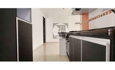 SE ARRIENDA APARTAMENTO 1 HABITACION LOS HELECHOS YOPAL