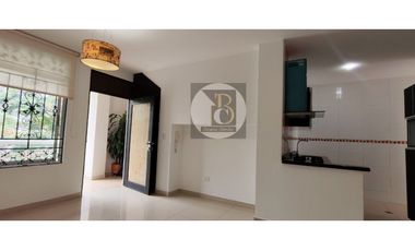 SE ARRIENDA APARTAMENTO 1 HABITACION LOS HELECHOS YOPAL