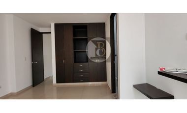 SE ARRIENDA APARTAMENTO 1 HABITACION LOS HELECHOS YOPAL