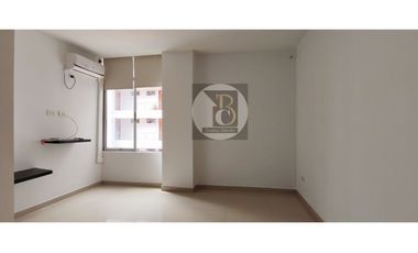 SE ARRIENDA APARTAMENTO 1 HABITACION LOS HELECHOS YOPAL
