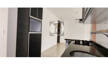 SE ARRIENDA APARTAMENTO 1 HABITACION LOS HELECHOS YOPAL