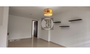 SE ARRIENDA APARTAMENTO 1 HABITACION LOS HELECHOS YOPAL