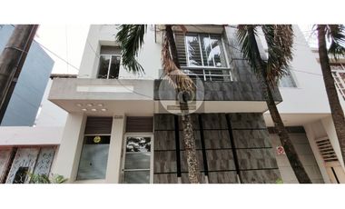 SE ARRIENDA APARTAMENTO 1 HABITACION LOS HELECHOS YOPAL