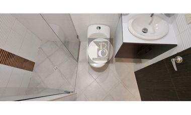 SE ARRIENDA APARTAMENTO 1 HABITACION LOS HELECHOS YOPAL