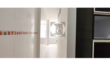 SE ARRIENDA APARTAMENTO 1 HABITACION LOS HELECHOS YOPAL