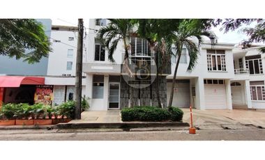 SE ARRIENDA APARTAMENTO 1 HABITACION LOS HELECHOS YOPAL
