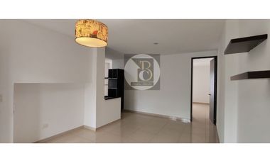 SE ARRIENDA APARTAMENTO 1 HABITACION LOS HELECHOS YOPAL