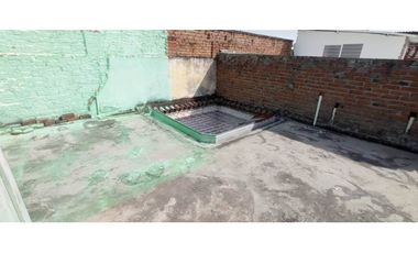 CASA EN VENTA EN PALMIRA SANTA RITA IDEAL PARA EMPRESA O NEGOCIO
