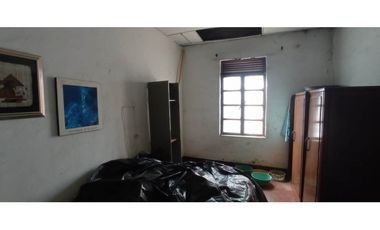 CASA EN VENTA EN PALMIRA SANTA RITA IDEAL PARA EMPRESA O NEGOCIO