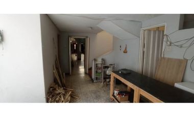 CASA EN VENTA EN PALMIRA SANTA RITA IDEAL PARA EMPRESA O NEGOCIO