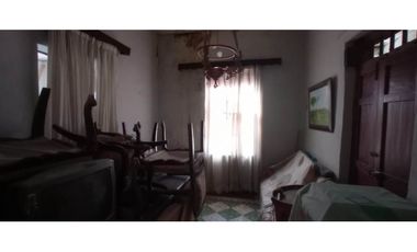 CASA EN VENTA EN PALMIRA SANTA RITA IDEAL PARA EMPRESA O NEGOCIO
