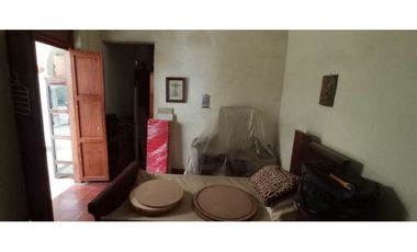 CASA EN VENTA EN PALMIRA SANTA RITA IDEAL PARA EMPRESA O NEGOCIO