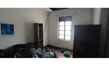 CASA EN VENTA EN PALMIRA SANTA RITA IDEAL PARA EMPRESA O NEGOCIO