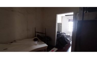 CASA EN VENTA EN PALMIRA SANTA RITA IDEAL PARA EMPRESA O NEGOCIO