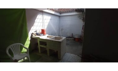 CASA EN VENTA EN PALMIRA SANTA RITA IDEAL PARA EMPRESA O NEGOCIO