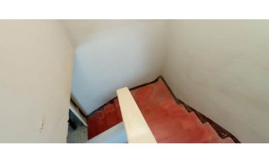 CASA EN VENTA EN PALMIRA SANTA RITA IDEAL PARA EMPRESA O NEGOCIO