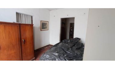CASA EN VENTA EN PALMIRA SANTA RITA IDEAL PARA EMPRESA O NEGOCIO