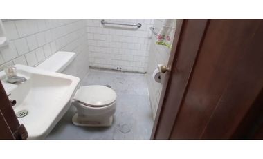 CASA EN VENTA EN PALMIRA SANTA RITA IDEAL PARA EMPRESA O NEGOCIO