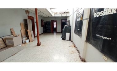 CASA EN VENTA EN PALMIRA SANTA RITA IDEAL PARA EMPRESA O NEGOCIO