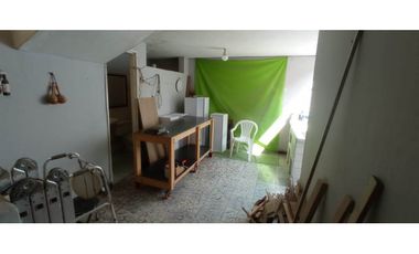 CASA EN VENTA EN PALMIRA SANTA RITA IDEAL PARA EMPRESA O NEGOCIO