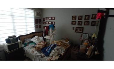 CASA EN VENTA EN PALMIRA SANTA RITA IDEAL PARA EMPRESA O NEGOCIO