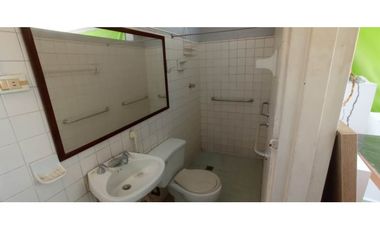 CASA EN VENTA EN PALMIRA SANTA RITA IDEAL PARA EMPRESA O NEGOCIO