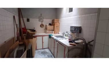 CASA EN VENTA EN PALMIRA SANTA RITA IDEAL PARA EMPRESA O NEGOCIO