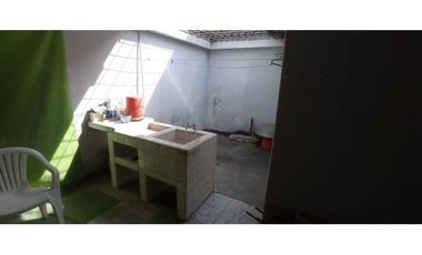 CASA EN VENTA EN PALMIRA SANTA RITA IDEAL PARA EMPRESA O NEGOCIO