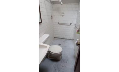 CASA EN VENTA EN PALMIRA SANTA RITA IDEAL PARA EMPRESA O NEGOCIO
