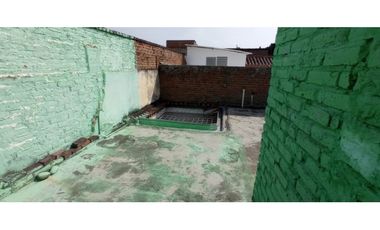 CASA EN VENTA EN PALMIRA SANTA RITA IDEAL PARA EMPRESA O NEGOCIO