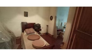 CASA EN VENTA EN PALMIRA SANTA RITA IDEAL PARA EMPRESA O NEGOCIO