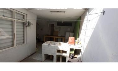 CASA EN VENTA EN PALMIRA SANTA RITA IDEAL PARA EMPRESA O NEGOCIO