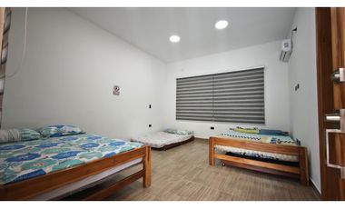 Casa en parcelacion tierra del sol sopetran