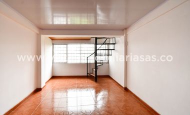 Arriendo Apartamento Sector Chipre, Manizales