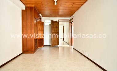 Arriendo Apartamento Sector Chipre, Manizales