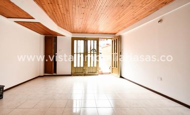 Arriendo Apartamento Sector Chipre, Manizales