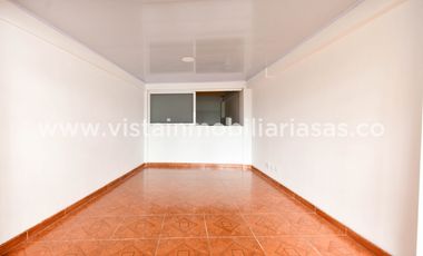 Arriendo Apartamento Sector Chipre, Manizales