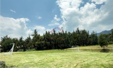 Arriendo Casa en Cajica