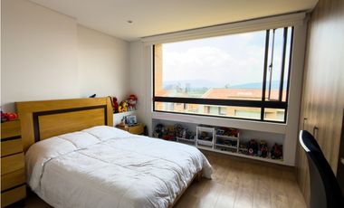 Arriendo Casa en Cajica