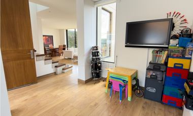 Arriendo Casa en Cajica