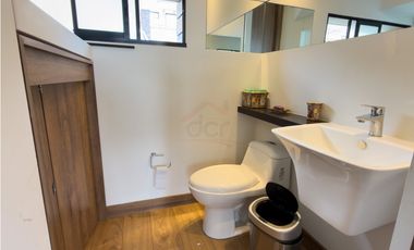 Arriendo Casa en Cajica