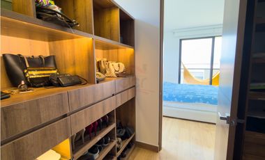 Arriendo Casa en Cajica