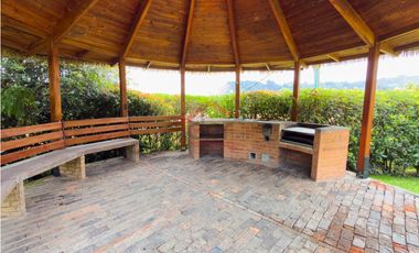 Arriendo Casa en Cajica