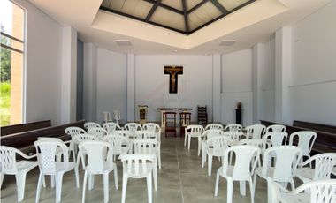 Arriendo Casa en Cajica