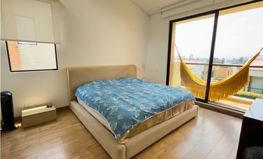 Arriendo Casa en Cajica