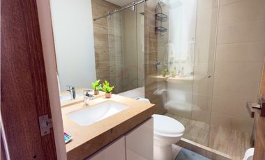 Arriendo Casa en Cajica